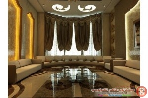 32642alsh3er