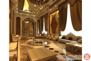 32643alsh3er