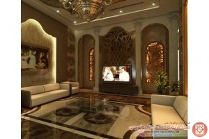 32645alsh3er