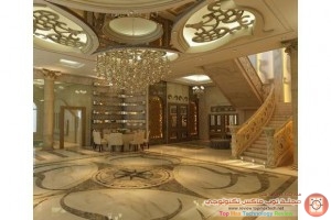 32646alsh3er