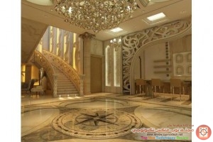 32647alsh3er