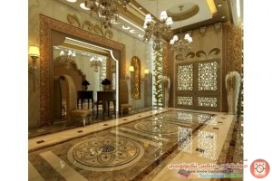 32648alsh3er