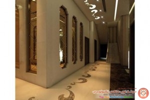 32650alsh3er