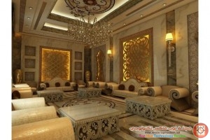 32652alsh3er