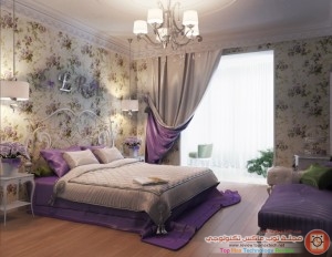 3654_mn66com