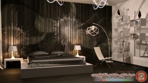 3656_mn66com