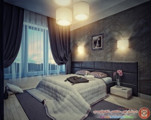 3661_mn66com
