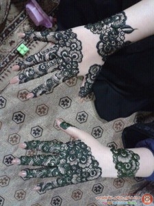 38872_geek4arab.com
