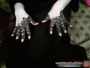 38873_geek4arab.com