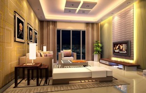 3D-living-room-interior-design-rendering