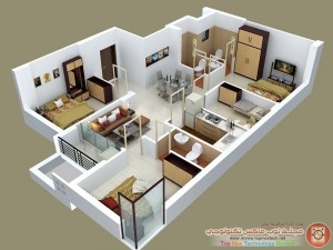 3d-furniture-layout