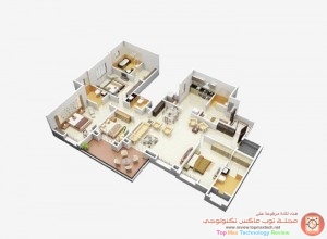3d-home-design