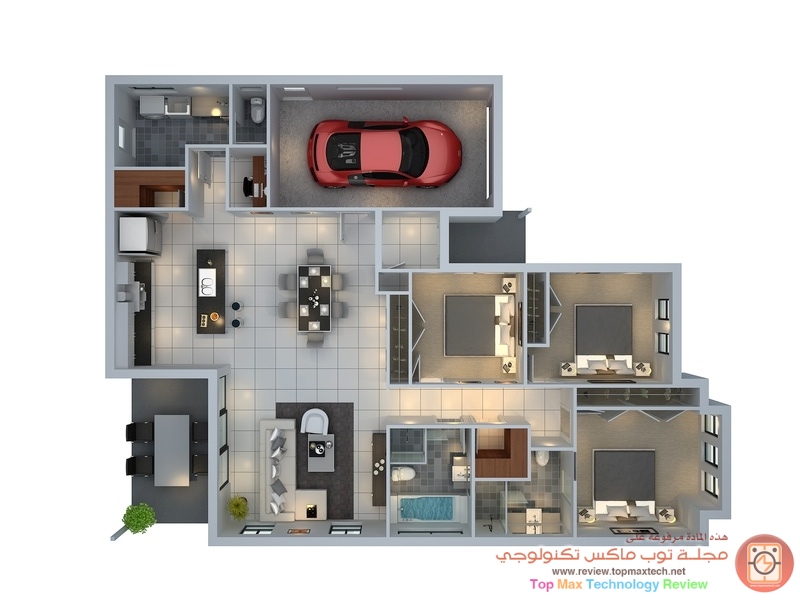 3d-house-plans