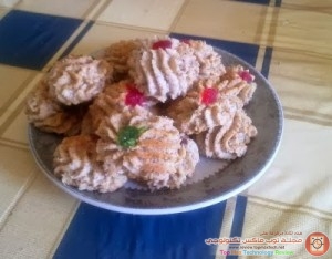 4-حلوة-البوق-سهلة-بالصور-400x312