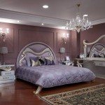 ديكورات وتصميمات غرف نوم جديدة  مجموعه من اجمل تصميمات واشكال غرف النوم للعرسان