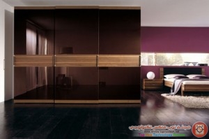 modern bedroom interior designs