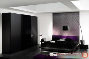 modern bedroom interior designs