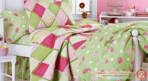 4b7c391c0df54be033ca1e23f9b96c4c1-600x330