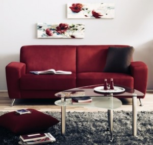 5-decorating-ideas-for-living-room