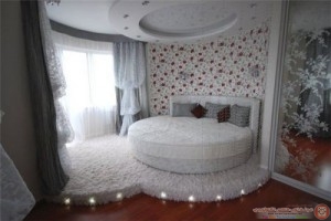 500x334-images-stories-62384502_x_cea03607
