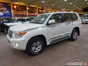 52b548ad43510