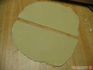 -----5