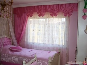 5c7b32d9ff26c557ee005e2a97ae46ff