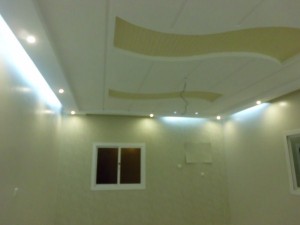 67Z8ئ