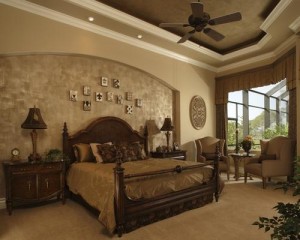Freestyle Interiors, Bonita Springs, FL