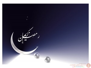 6e12ab2c69efde73a289aa05f9e81d4c