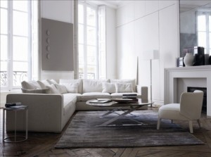 73-500x372