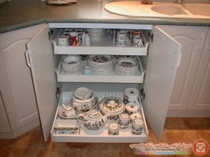 7hob.com13687060371813