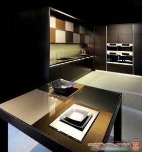 7hob.com13687060372819
