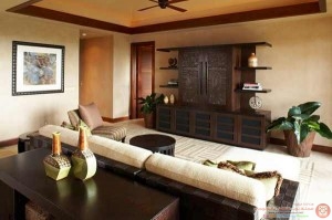 8-Hawaiian-Retreat
