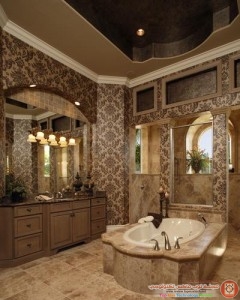 Freestyle Interiors, Bonita Springs, FL