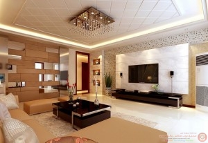 8406 Gypsum