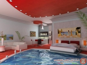 8472alsh3er