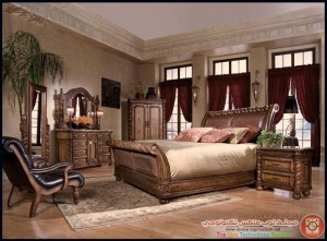 8473alsh3er