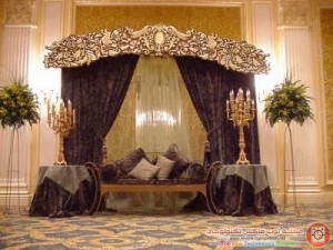 85771alsh3er