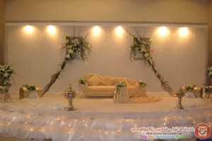 85777alsh3er