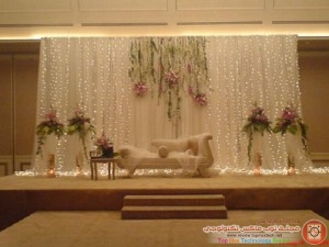 85780alsh3er