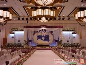 85782alsh3er