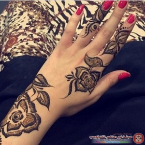 ������ ���� ������ �� ���� ������