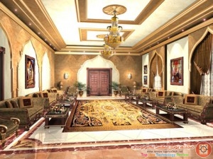 9aa05a7be8a4bd34c9d6bc71473e0ab9