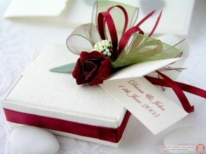9c5114cb26dac48df80c1a800dbddb24
