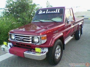 9ca1dc723a35ed31732ada53363110d2