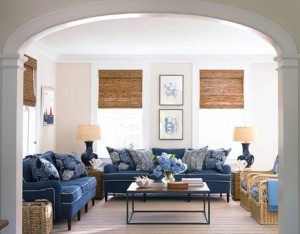ACozyFamilyRoom_xlg