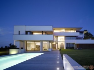 Amazing-Home-House-Am-Oberen-Berg-by-Alexwither-Brenner-Architekten-Stuttgart-Germany-world-of-arc