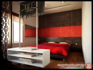 Amazing-Red-Bedroom-Designs_02