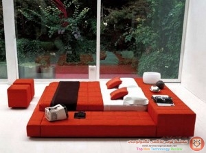 Amazing-Red-Bedroom-Designs_05